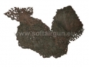 z Rete Mimetica Woodland Bulk z Rete Mimetica Woodland Bulk