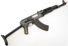 z FUCILE ELETTRICO CYMA AK47 NERO z FUCILE ELETTRICO CYMA AK47 NERO