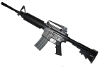Classic Army Sportline M15A4 Carbine M4 Classic Army Sportline M15A4 Carbine M4