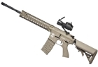 z Fucile G&G su base Colt della serie Combat Machines CM 16 R8- z Fucile G&G su base Colt della serie Combat Machines CM 16 R8-