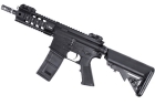 Sig Sauer 516 PDW King Arms
