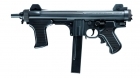 Beretta PM 12S Springer 6mm UMAREX Beretta PM 12S Springer 6mm UMAREX