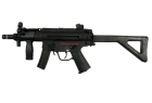 MP5 KURZ PDW FULL METAL (CYMA) CM041PDW MP5 KURZ PDW FULL METAL (CYMA) CM041PDW