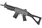 SIG 552 SPORT LINE CON VALUE PACKAGE SIG 552 SPORT LINE CON VALUE PACKAGE