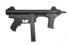 Mitra Elettrico PM12S Stile Beretta M12 Mitra Elettrico PM12S Stile Beretta M12