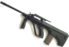 STEYR AUG MILITARY (GOLDEN BOW) AU 1G SHOOTER
