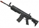 Fucile M4 S-SYSTEM FULL METAL (D|BOYS)3381M Fucile M4 S-SYSTEM FULL METAL (D|BOYS)3381M