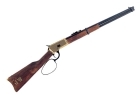 Carabina Mod. 92 winchester vers. cowboy Carabina Mod. 92 winchester vers. cowboy