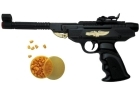 Pistola Arica Compressa Super Condor, Calibro 7 mm Pistola Arica Compressa Super Condor, Calibro 7 mm