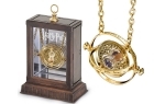 Time-Turner di Hermione Harry Potter il Prigioniero di Azkaban Time-Turner di Hermione Harry Potter il Prigioniero di Azkaban