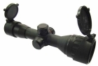 4X32IRAO COMPACT RET. ILLUMINATO REG PARALASSE 4X32IRAO COMPACT RET. ILLUMINATO REG PARALASSE