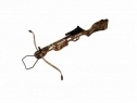 Balestra Modello Jaguar 150lbs - Camo Shooter (cod. BACR018WS4G1 Balestra Modello Jaguar 150lbs - Camo Shooter (cod. BACR018WS4G1